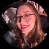 gracienichols00